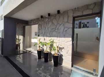 AP453_01.jpg · Apartamento com área de lazer