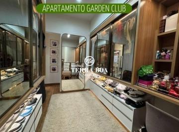 84b7f2a829faef295a99fb95a0904bd0511cd732 · Apartamento Garden Club - Todo Reformado