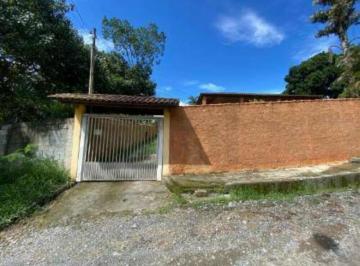 Foto 01 · Casa, Recanto das Gaivotas, Santa Isabel, SP