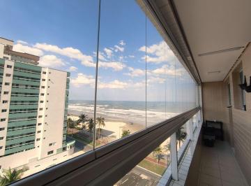 Apartamento · 81m² · 2 Quartos · 1 Vaga · Apartamento 1 suíte, 81m², 6º andar - Jardim Real