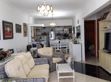 Apartamento · 74m² · 2 Quartos · 1 Vaga · Apartamento 2 suítes, 74m², 6º andar - Vila Caiçara