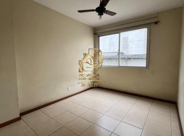Apartamento · 100m² · 3 Quartos · 1 Vaga · Apartamento para alugar no bairro Santa Clara - Vitória/ES