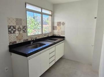 202609120939376927.jpeg · Apartamento para Venda em Sete Lagoas, Eldorado, 2 dormitórios, 1 banheiro, 1 vaga