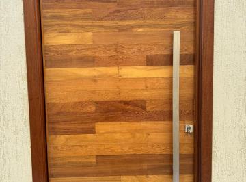 Casa de 3 quartos, Guará · Casa Nova - 3 Qt com suíte