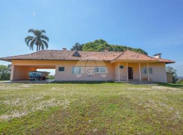 Rural , São José dos Pinhais · Área Comercial/Residencial para Venda no Bairro Colônia Zacarias - São José Dos Pinhais