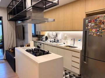 Apartamento de 2 quartos, Curitiba · APARTAMENTO GARDEN NO CRISTO REI | 2 QUARTOS COM 1 SUÍTE | 98M2