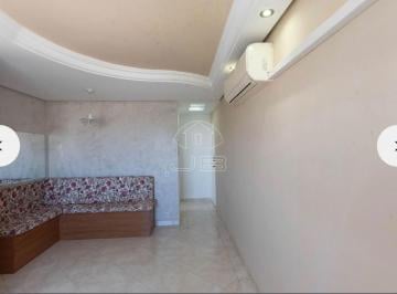 Foto 19 · Apartamento à venda no Jardim Dom Vieira em Campinas-SP.