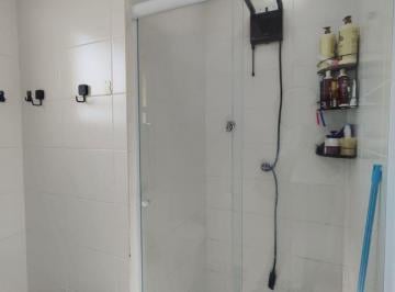 Apartamento de 2 quartos, Santa Bárbara D'Oeste · Apartamento impecável e novinho no Joias, em Santa Bárbara d’Oeste