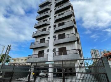202604221941309658.jpeg · Apartamento 2 Quartos para Venda em Mongaguá, Santa Eugenia, 2 dormitórios, 1 banheiro, 1 vaga