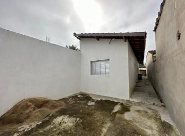 202607021907217553.jpeg · Casa Térrea para Venda em Itanhaém, Balneário Campos Eliseos, 2 dormitórios, 1 suíte, 1 banheiro, 2 