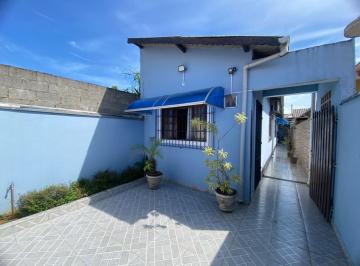 202601152253496660.jpeg · Casa Térrea para Venda em Itanhaém, Jardim Magalhẽs, 2 dormitórios, 2 banheiros, 2 vagas