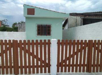 202607161525044839.jpeg · Casa para Venda em Itanhaém, Balneário Campos Eliseos, 2 dormitórios, 2 banheiros, 2 vagas