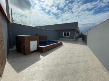 202603051525076331.jpeg · Casa Geminada para Venda em Itanhaém, Balneário Campos Eliseos, 2 dormitórios, 1 suíte, 1 banheiro, 