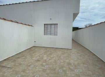 202604091855382508.jpeg · Casa Geminada para Venda em Itanhaém, Nossa Senhora Sion, 2 dormitórios, 1 banheiro, 2 vagas