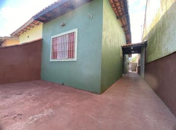 202601142105332833.jpeg · Casa Geminada para Venda em Itanhaém, jd verde mar, 2 dormitórios, 2 banheiros, 2 vagas