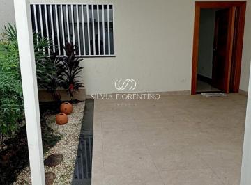 Foto 18 · Imperdível oportunidade de adquirir uma casa de 3 quartos e 1 suíte em Piracangaguá, Taubaté-SP!