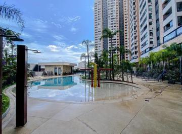 Apartamento de 2 quartos, São Paulo · Apartamento a venda Varanda gourmet, 2 quartos 1 vaga