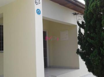 Foto 22 · CASA PARA LOCAÇÃO - ANHANGABAÚ - JUNDIAÍ/SP