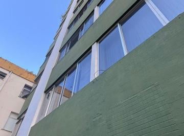 Apartamento de 3 quartos, Salvador · Apartamento de 115 m² com 3 quartos à venda na Barra