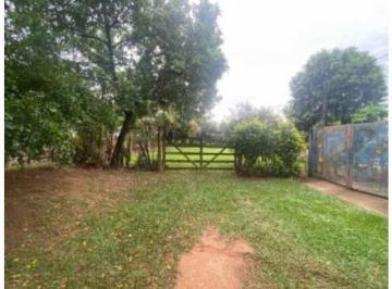 Foto 01 · Casa, Barreirinho, Promissão, SP