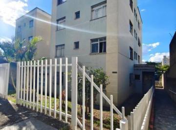 101805_32-1_092505.jpg · EXCELENTE APARTAMENTO DE 2 QUARTOS NO BAIRRO CENTRO EM CONTAGEM