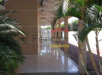 Casa de 3 quartos, Cotia · Casa de 264 m² com 3 quartos à venda em Cotia