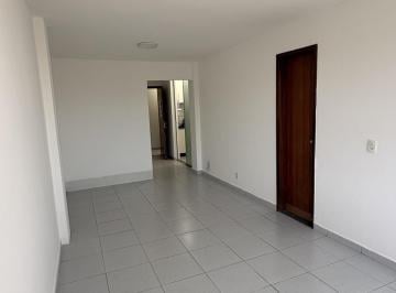 Apartamento de 1 quarto, Brasília · Oportunidade ! Vendo Kitnet Impecável e bem conservada no Sudoeste !