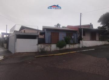 11459_285547.jpg · Casa Jardim Planalto Esteio