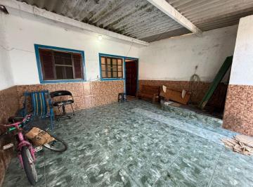 Casa de 2 quartos, Peruíbe · Casa à venda com 2 quartos em Peruíbe - R$ 160.000,00.