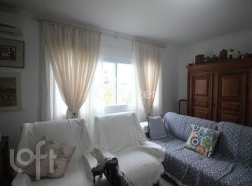 b6e9db97 · Casa, 3 dormitórios, 150 m², em Itacorubi