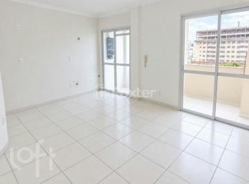 12f18578 · Cobertura, 3 dormitórios, 97.08 m², em Capoeiras