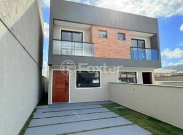 0c0e8a70be1e6a2124c58f4b35a3758b.jpg · Casa, 2 dormitórios, 100 m², em Bela Vista