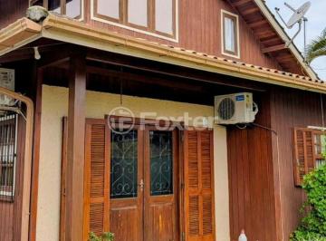 9cc7c0eb · Casa, 3 dormitórios, 115.4 m², em Campeche