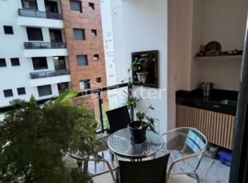 c66ae1df · Apartamento, 2 dormitórios, 79.61 m², em Agronômica