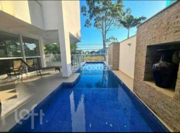 4dc2aca3 · Apartamento, 2 dormitórios, 73.27 m², em Rio Tavares