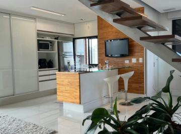 Fotos Loft (8).jpeg · Apartamento, 1 dormitórios, 82 m², em Chácara Santo Antônio (Zona Leste)