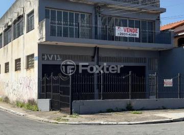 db6fa816f1374be347a33daa1d5c384d.jpg · Casa, 1 dormitórios, 473 m², em Jardim São Vicente