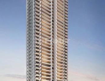 predio-moderno-com-fachada-de-vidro-e-arquitetura-elegante · Apartamento, 4 dormitórios, 159.94 m², em Butantã