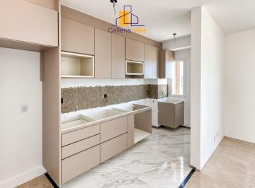 Foto 01 · Apartamento à venda em Hortolândia-SP, Parque Ortolândia: 2 quartos, 1 suíte, 1 sala, 2 banheiros, 1