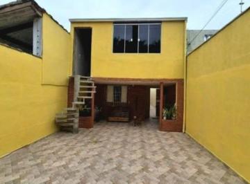 202511151122185847.jpeg · Casa Térrea para Venda em Itanhaém, Suarão, 2 dormitórios, 1 suíte, 1 banheiro, 3 vagas
