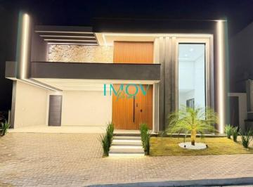 04f67ccfa087e291878e559ef4a3161613bb39c2 · Casa com 3 dormitórios à venda, 170 m² por R$ 1.500.000,00 - Condomínio Terras do Vale - Caçapava/SP