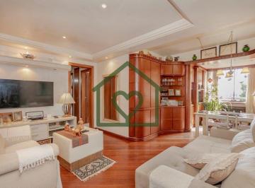 Apartamento · 106m² · 3 Quartos · 1 Vaga · Apartamento para venda em Chácara Das Pedras de 106.00m² com 3 Quartos, 1 Suite e 1 Garagem