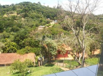 Terreno · 658m² · 3 Quartos · 3 Vagas · Chácara para venda em Sousas de 658.00m² com 3 Quartos, 2 Suites e 3 Garagens