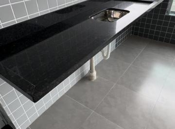 Apartamento · 66m² · 1 Quarto · 1 Vaga · Apartamento para venda em Caiçara de 66.00m² com 1 Quarto, 1 Suite e 1 Garagem