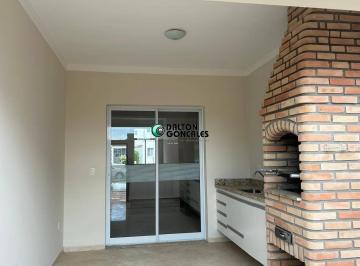 Casa · 105m² · 3 Quartos · 2 Vagas · Casa de Condomínio para venda em Jardim Vista Verde de 105.00m² com 3 Quartos, 1 Suite e 2 Garagens