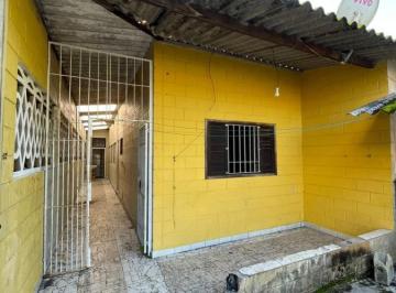 202603210946366979.jpeg · Casa Térrea para Venda em Itanhaém, Jd Santa Terezinha, 2 dormitórios, 2 banheiros, 5 vagas