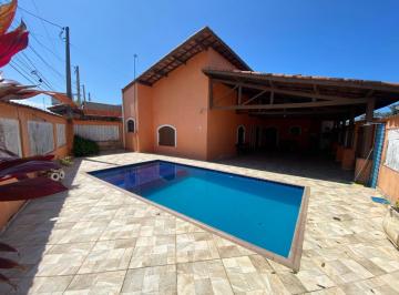 202509171153468448.jpeg · Casa Térrea para Venda em Itanhaém, loty, 3 dormitórios, 1 suíte, 4 banheiros, 3 vagas