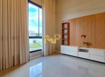 Casa · 385m² · 5 Quartos · 6 Vagas · Casa de Condomínio para alugar em Medeiros de 385.00m² com 5 Quartos, 5 Suites e 6 Garagens