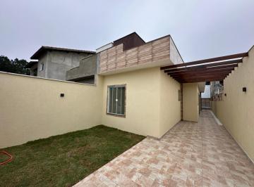 202607021854282760.jpeg · Casa Térrea para Venda em Itanhaém, parque augustus, 2 dormitórios, 1 suíte, 1 banheiro, 2 vagas
