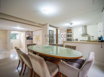 Casa · 261m² · 3 Quartos · 5 Vagas · Casa para venda em Parque Nova Jandira de 261.00m² com 3 Quartos, 3 Suites e 5 Garagens